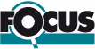 FOCUS